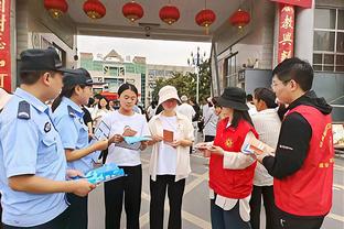 浓眉谈八村塁回归：他对球队很重要 很高兴看到他复出